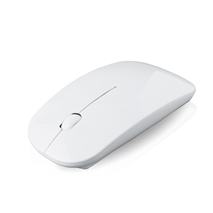 Mouse wireless DODO
