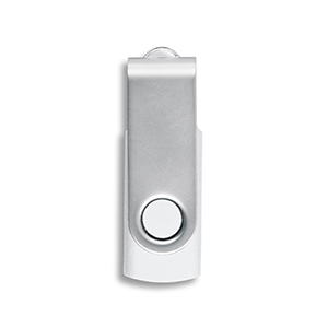 JOLLY - Flash memory USB da 4GB