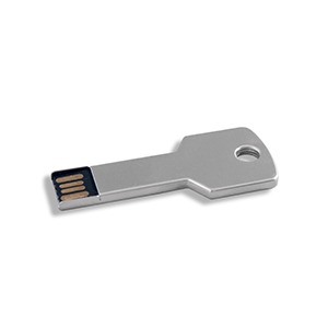 MOFTAK - Flash disk USB da 4GB