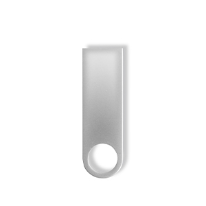 MINI - Chiavetta USB da 4GB