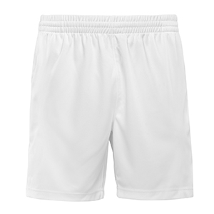 Pantaloncino sport ACCADEMY