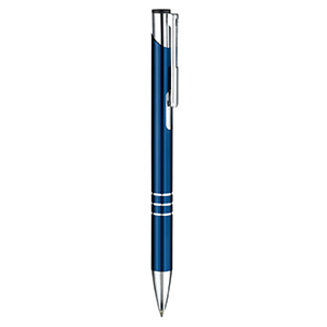 Penna di metallo REFLEX