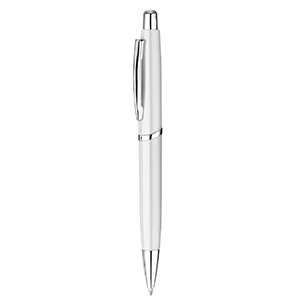 Penna promozionale PATRICIA