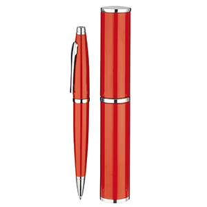 Penna di metallo MONET