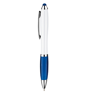Penna touch LEGIR