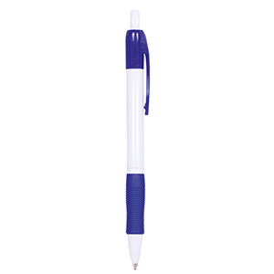 Penna promozionale TOSCA