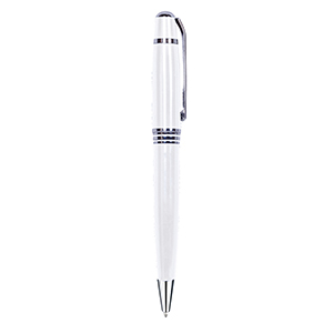 Penna da regalo URANUS
