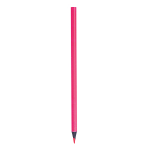 Matita evidenziatore FANNY MARKER