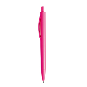 Penna sfera CLODE