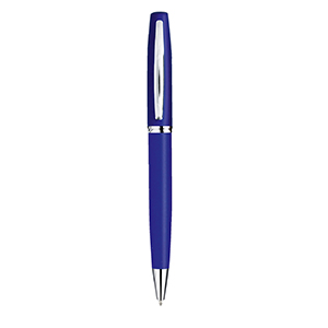 Penna in metallo PLUTON