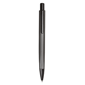 Penna di metallo PRISM