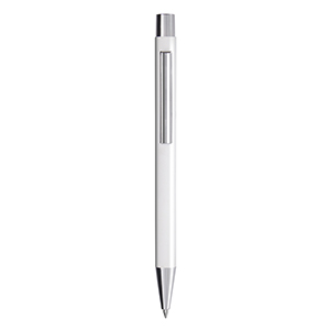 Penna di metallo VINCENT