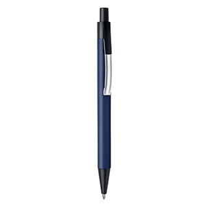 Penna di metallo PIPER