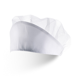 Cuffia da cucina MESH-1