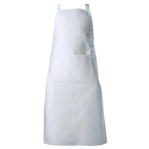 Grembiule da cucina BLEND