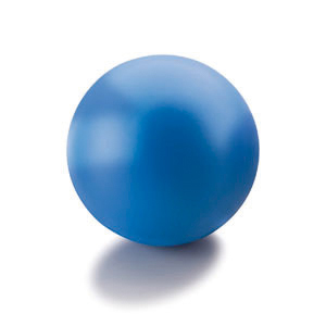 Palline antistress SFERA