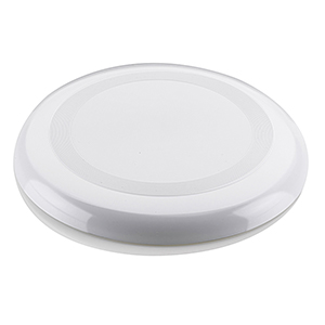Frisbee BREZZA