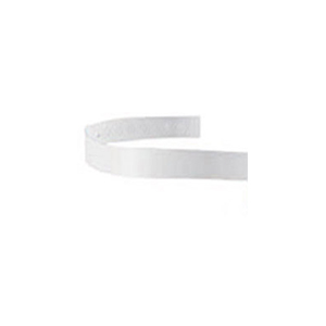 TYVEC - Braccialetti monouso