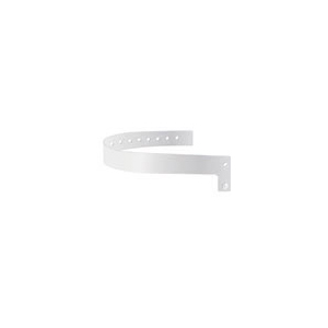 VINYL - Braccialetti monouso