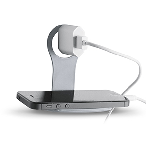 Supporto per smartphone SIGMA