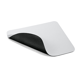 Mouse pad SKIO