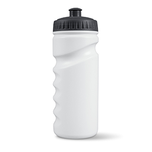 ENERGY - Borraccia sport da 500 ml