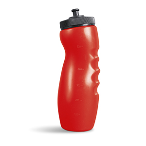 POWER - Borraccia sport da 650 ml