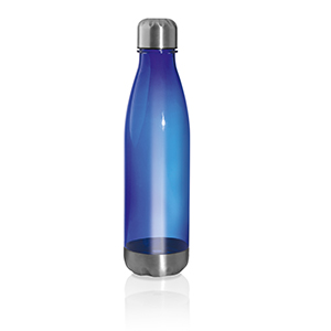 DRINK-70 - Borraccia tritan da 700 ml