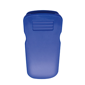 Porta memo magnetici CLIPPA