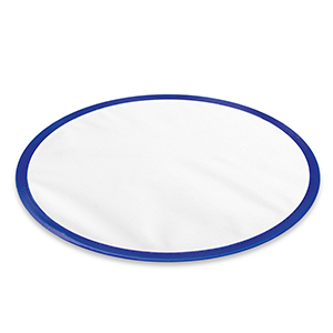Frisbee pieghevole GUIZZO
