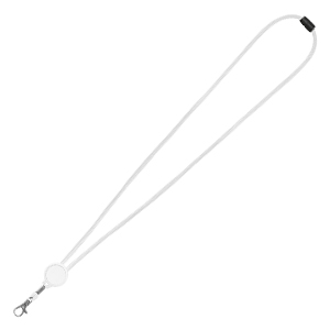 Laccio da collo lanyard KOLME