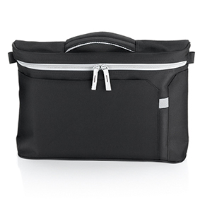 Borsa portadocumenti CONVENTION