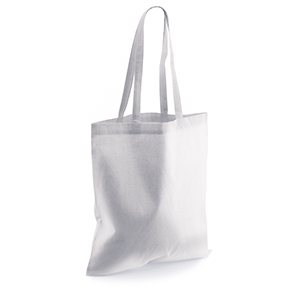 TAO - Shoppe in cotone 110gr