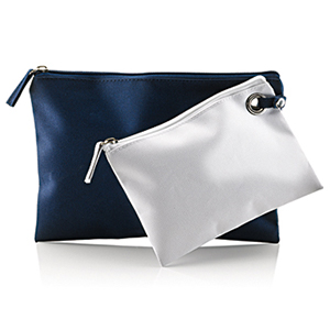 Pochette mare ISCHIA