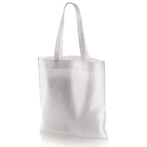 Shopper in tnt MISO