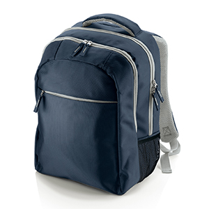 Zaino porta pc AMBASSADOR