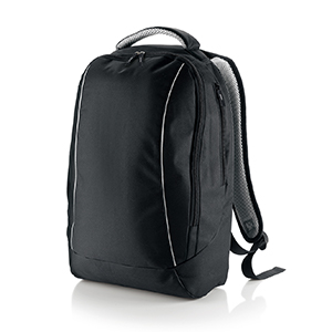 Zaino laptop ROAD