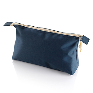 Pochette spiaggia IBIZA