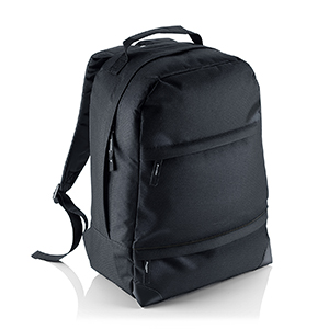 TARGET - Zaino porta pc classico