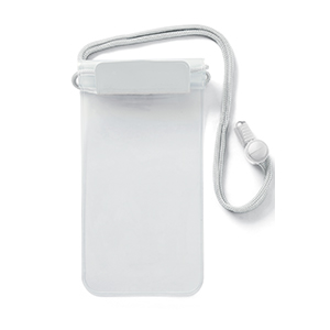 Cover waterproof DAIQUIRY
