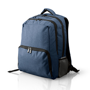 Zaino porta pc TARGO