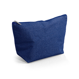 Pochette mare in juta NOVA