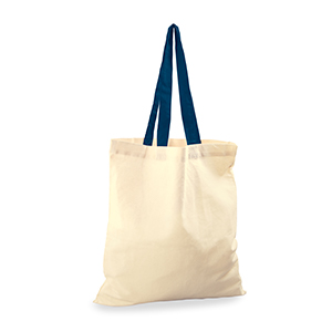 TATAKI - Shopper in cotone 135gr