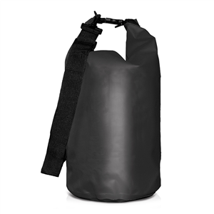 TUPAY-S - Borsa impermeabile da 10L