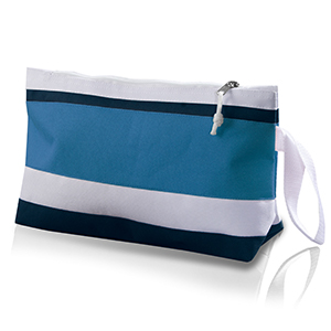 Pochette mare CAMOGLI