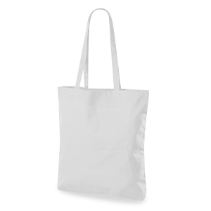 TOKYO - Shopper in cotone 220gr