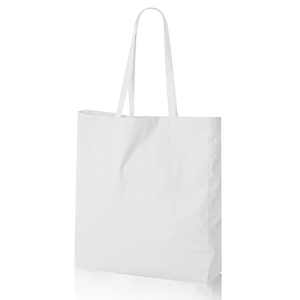 Shopper OSAKA in cotone 220gr