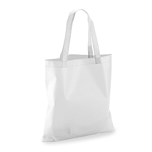 Shopper ecologica HARUTO