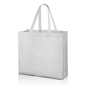Shopper spesa GIFU