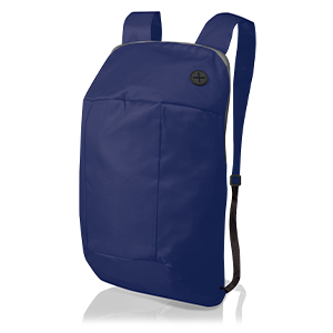 Zaino personalizzato ripiegabile Legby Vagamondo OPATA